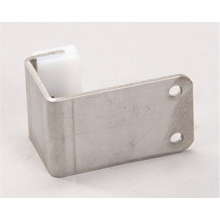 Champion - Moyer Diebel Slide Assembly Cradle Racks 408092